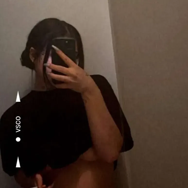 
                        Elextra
                     is Female Escorts. | Montreal | Quebec | Canada | canadapleasure.com 
