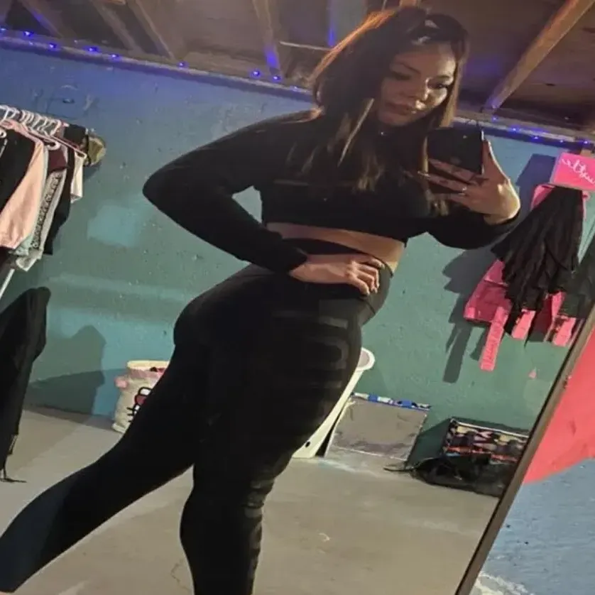 
                        Asia Jade
                     is Female Escorts. | Edmonton | Alberta | Canada | canadapleasure.com 