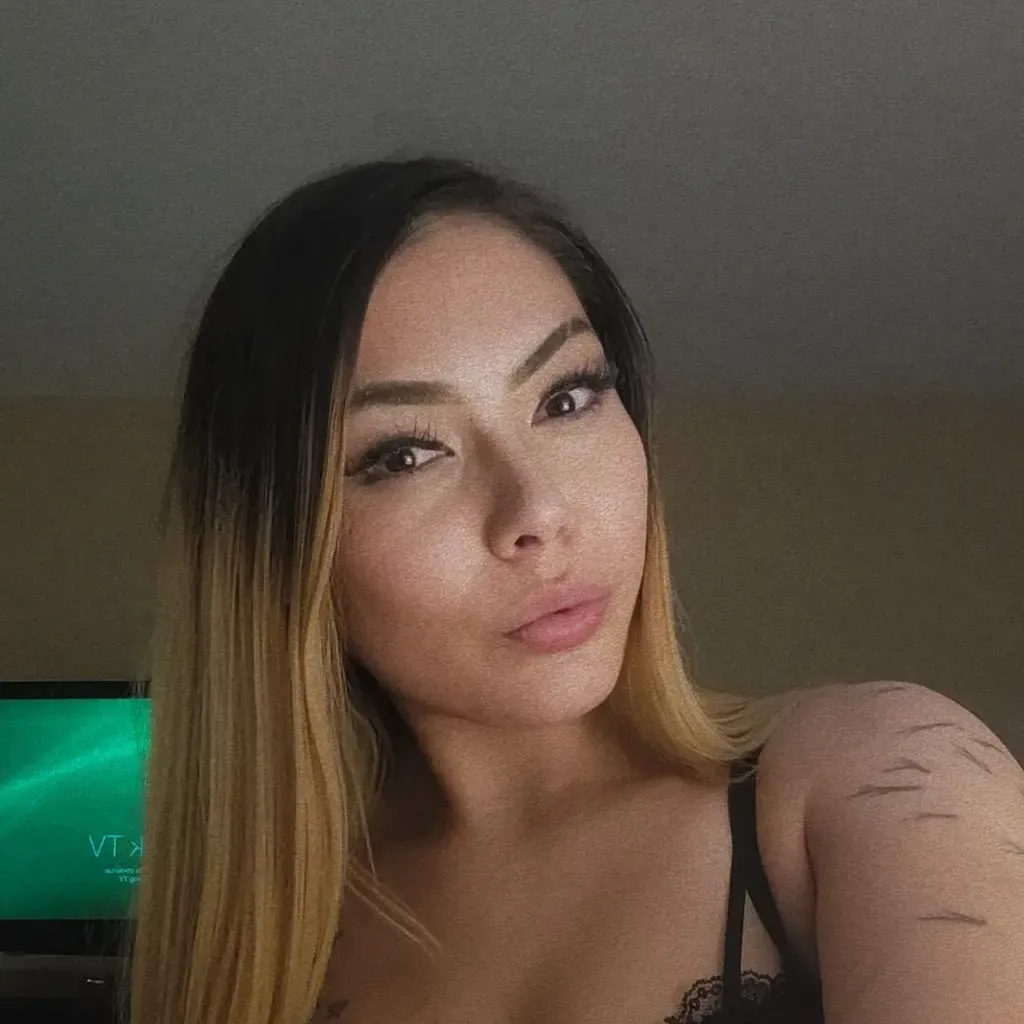 
                        Asia Jade
                     is Female Escorts. | Edmonton | Alberta | Canada | canadapleasure.com 