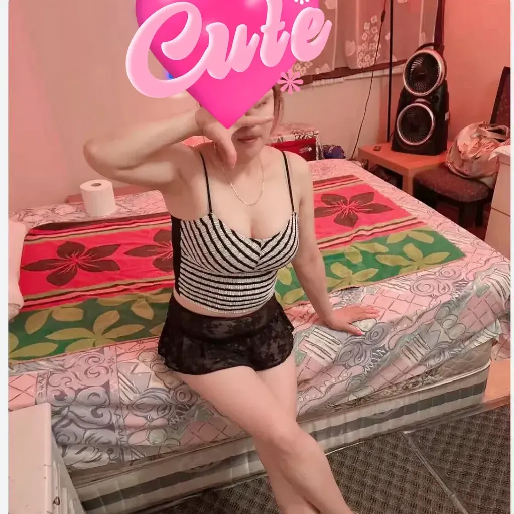 
                        Celina
                     is Female Escorts. | Abbotsford | British Columbia | Canada | canadapleasure.com 