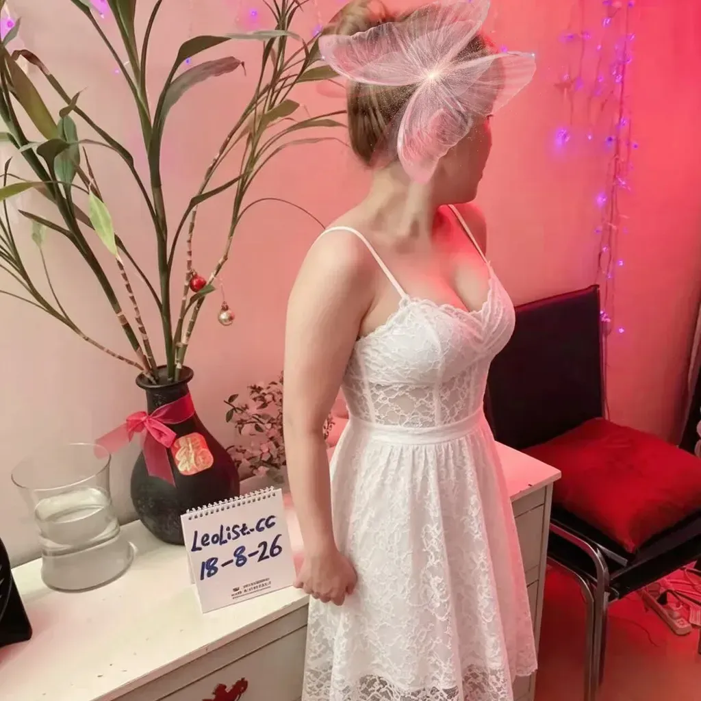
                        Celina
                     is Female Escorts. | Abbotsford | British Columbia | Canada | canadapleasure.com 