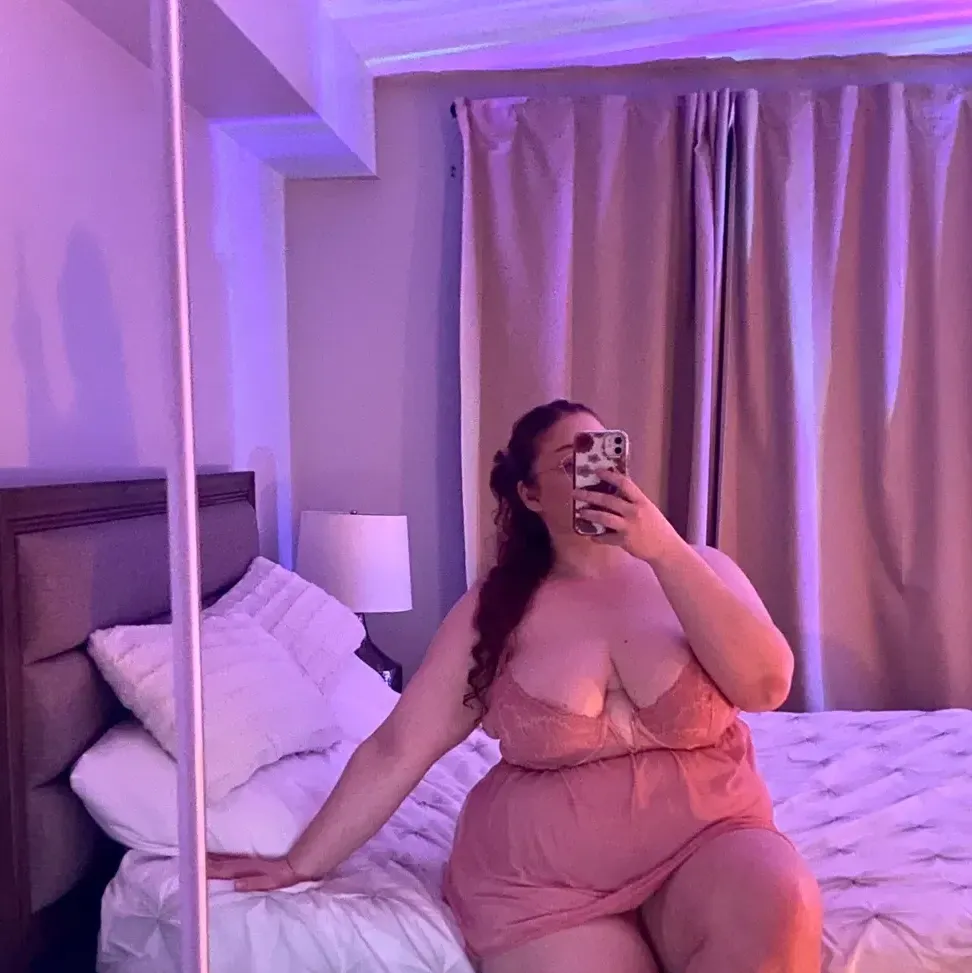 
                        Olivia
                     is Female Escorts. | Kamloops | British Columbia | Canada | canadapleasure.com 