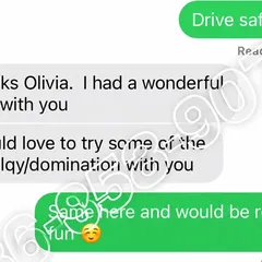 
                        Olivia
                     is Female Escorts. | Kamloops | British Columbia | Canada | canadapleasure.com 