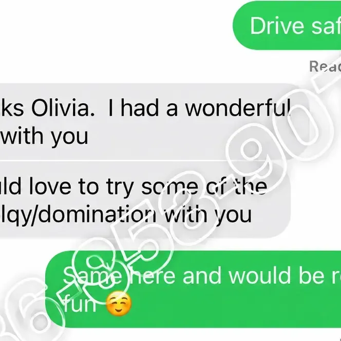 
                        Olivia
                     is Female Escorts. | Kamloops | British Columbia | Canada | canadapleasure.com 
