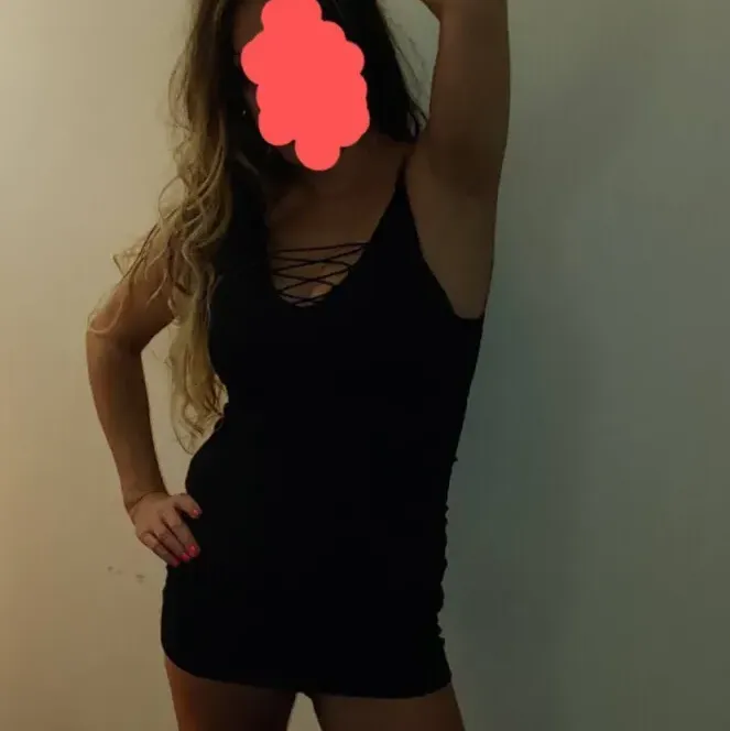 
                        Kelly
                     is Female Escorts. | Kamloops | British Columbia | Canada | canadapleasure.com 