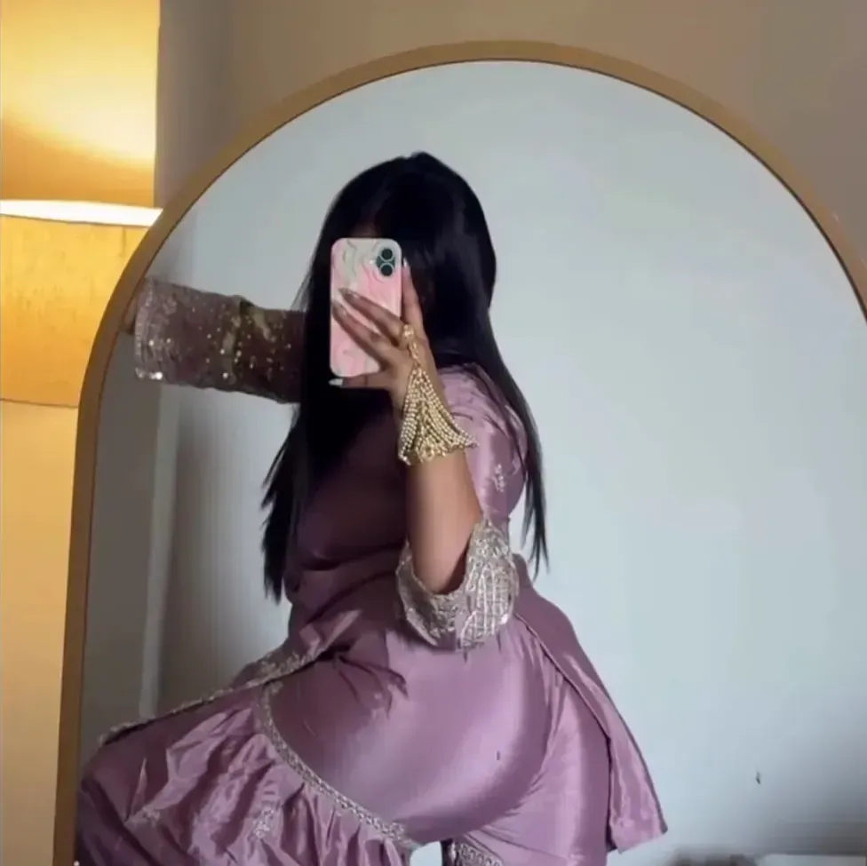 
                        Navi
                     is Female Escorts. | Prince George | British Columbia | Canada | canadapleasure.com 