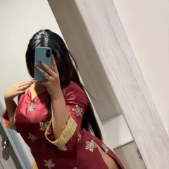 
                        Navi
                     is Female Escorts. | Prince George | British Columbia | Canada | canadapleasure.com 