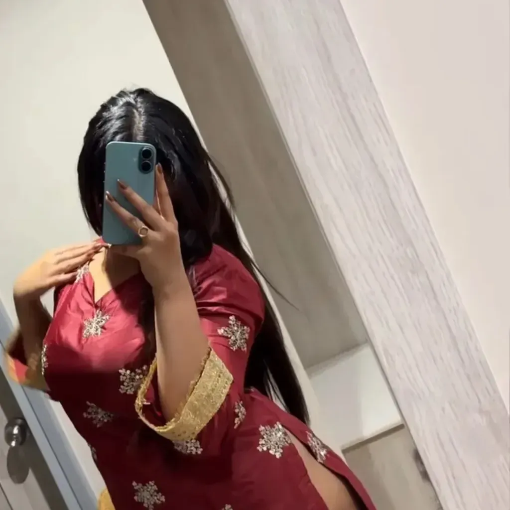 
                        Navi
                     is Female Escorts. | Prince George | British Columbia | Canada | canadapleasure.com 
