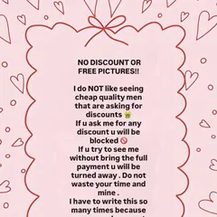 
                        Navi
                     is Female Escorts. | Prince George | British Columbia | Canada | canadapleasure.com 