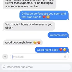 
                        Rain
                     is Female Escorts. | Fredericton | New Brunswick | Canada | canadapleasure.com 