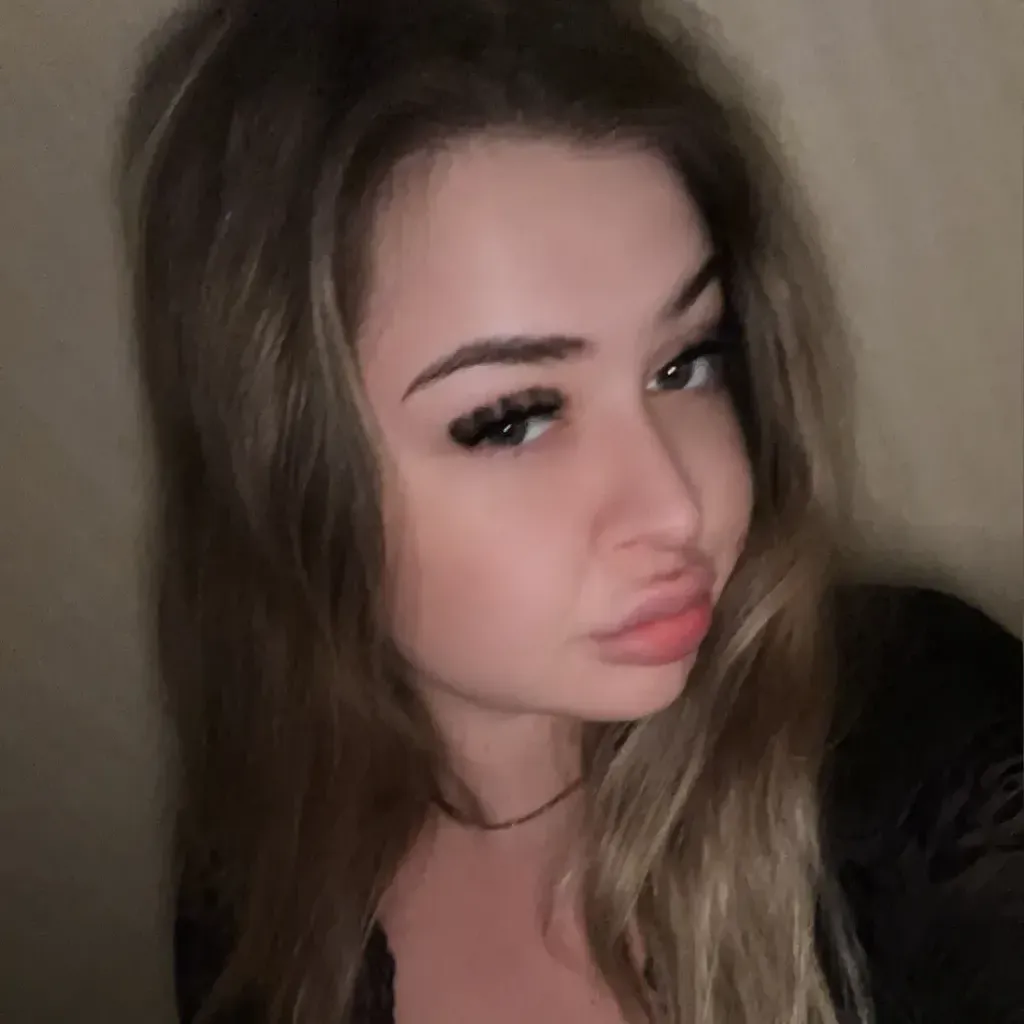 
                        Anna
                     is Female Escorts. | Barrie | Ontario | Canada | canadapleasure.com 