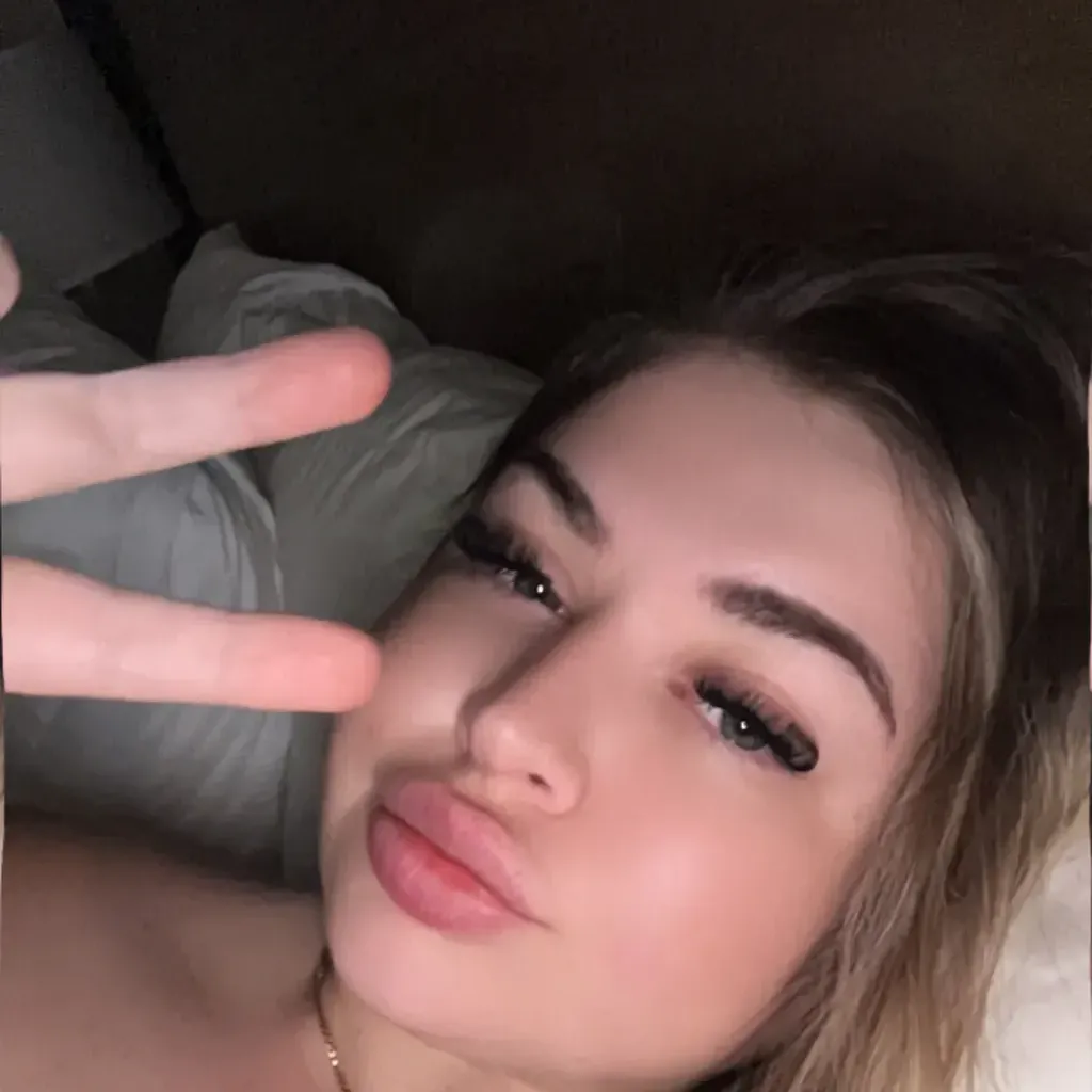 
                        Anna
                     is Female Escorts. | Barrie | Ontario | Canada | canadapleasure.com 