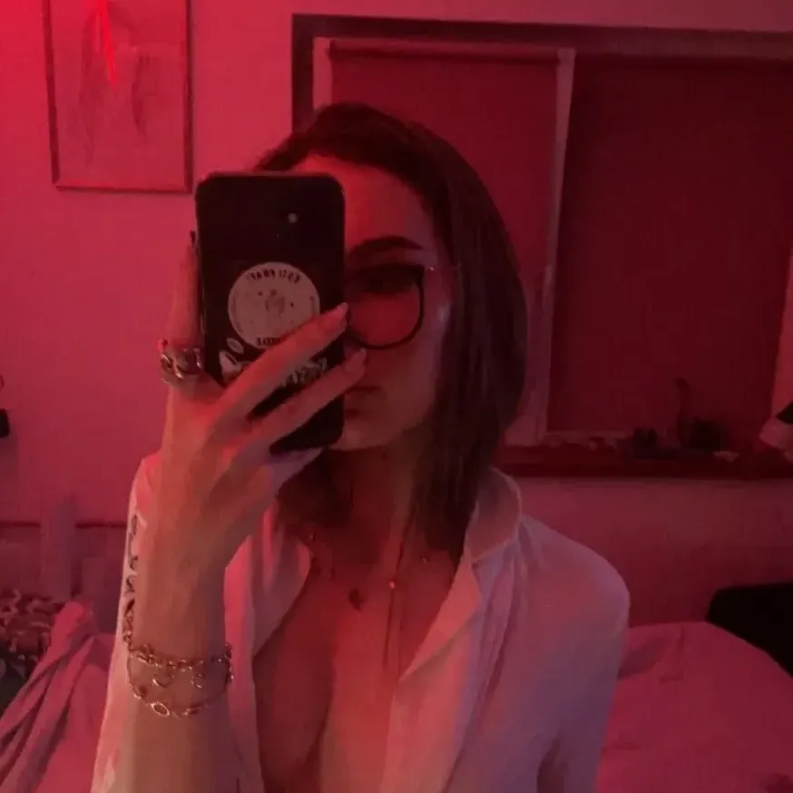 
                        Lisa Queen
                     is Female Escorts. | belleville | Ontario | Canada | canadapleasure.com 
