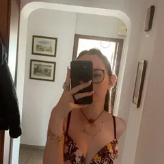 
                        Lisa Queen
                     is Female Escorts. | belleville | Ontario | Canada | canadapleasure.com 
