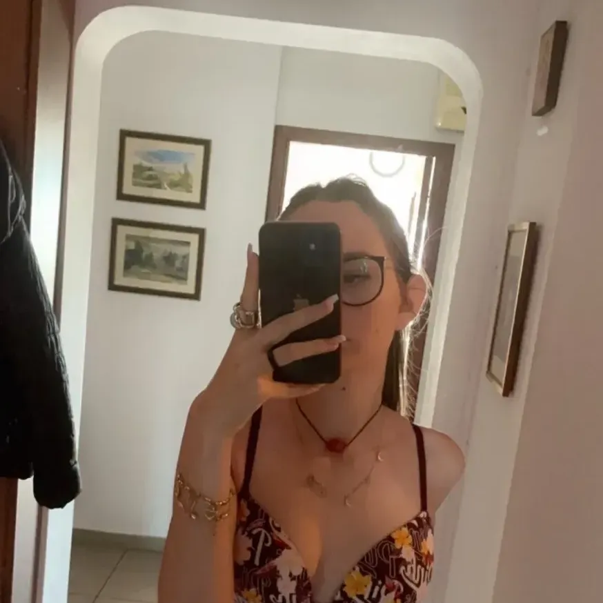
                        Lisa Queen
                     is Female Escorts. | belleville | Ontario | Canada | canadapleasure.com 