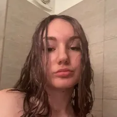 
                        Lisa Queen
                     is Female Escorts. | belleville | Ontario | Canada | canadapleasure.com 