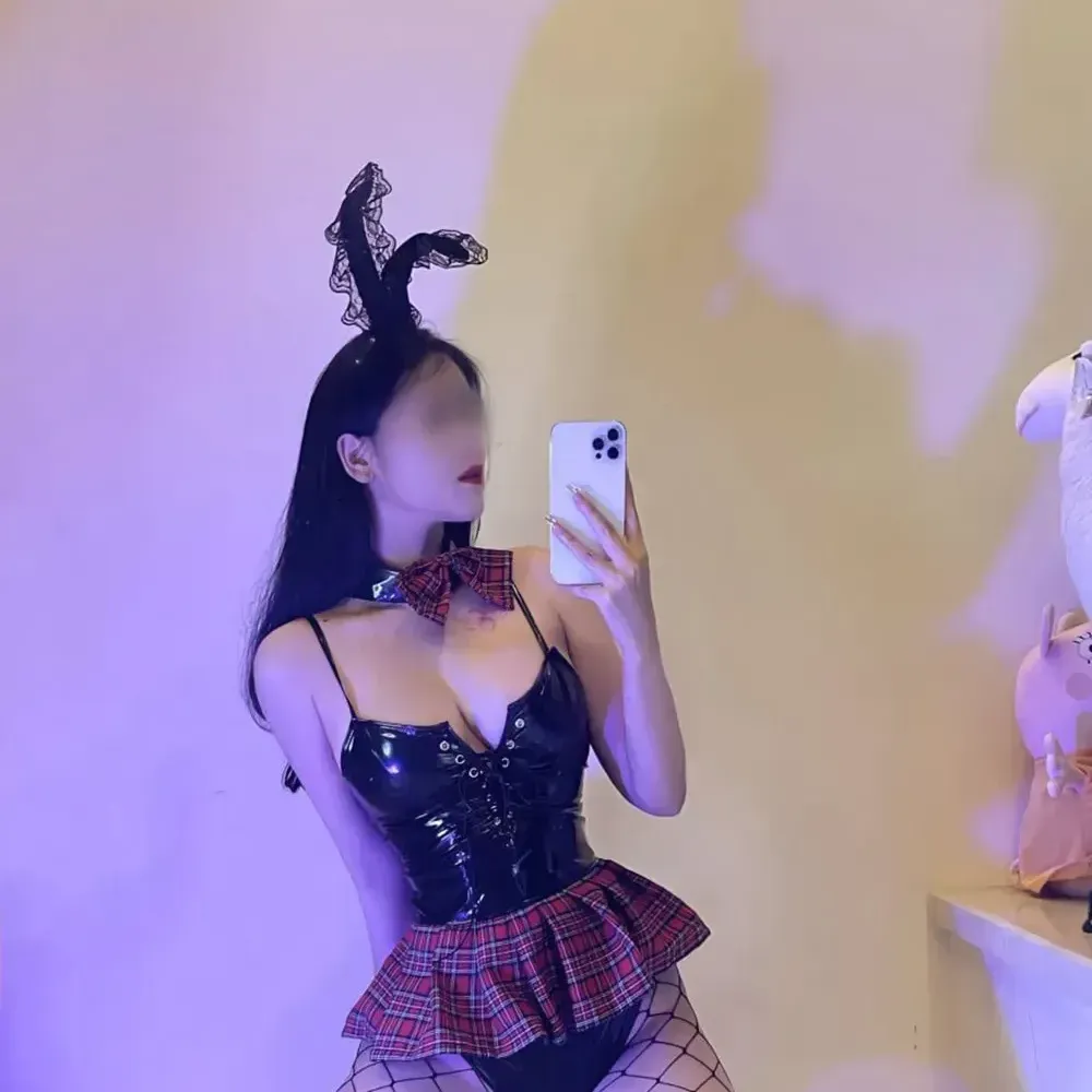 
                        Rose/Audi2894690218
                     is Female Escorts. | Kitchener | Ontario | Canada | canadapleasure.com 