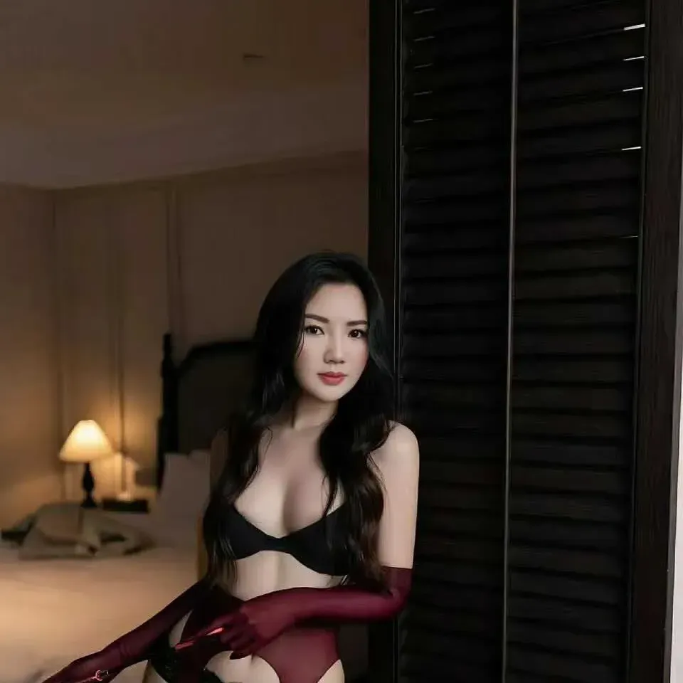 
                        Amy5143128073
                     is Female Escorts. | Quebec City | Quebec | Canada | canadapleasure.com 