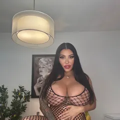 
                        Kimmyrose
                     is Female Escorts. | Quebec City | Quebec | Canada | canadapleasure.com 