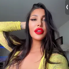 
                        Kimmyrose
                     is Female Escorts. | Quebec City | Quebec | Canada | canadapleasure.com 