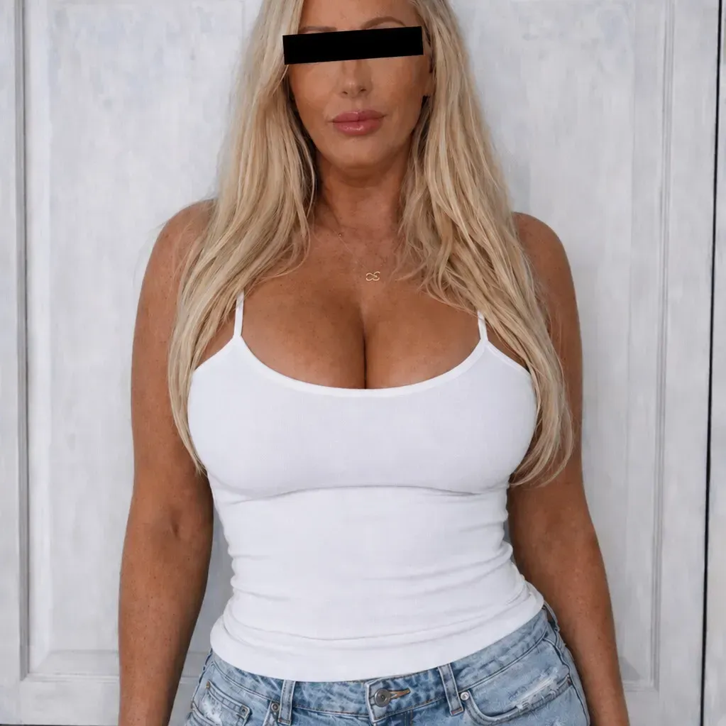 
                        JACKY
                     is Female Escorts. | Trois Rivieres | Quebec | Canada | canadapleasure.com 