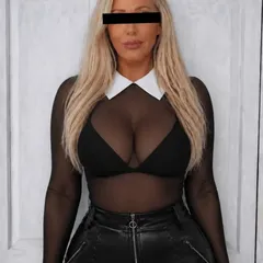 
                        JACKY
                     is Female Escorts. | Trois Rivieres | Quebec | Canada | canadapleasure.com 