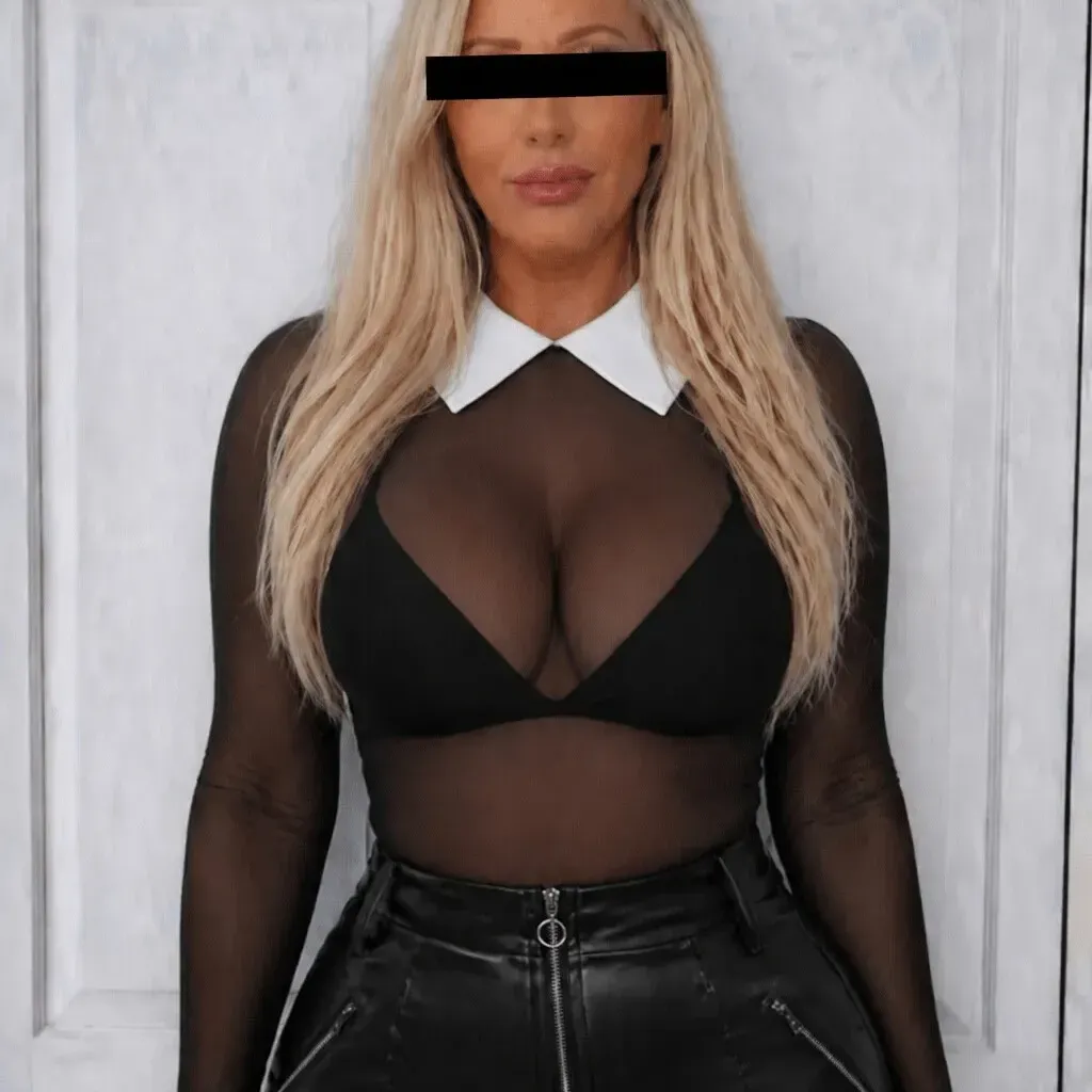 
                        JACKY
                     is Female Escorts. | Trois Rivieres | Quebec | Canada | canadapleasure.com 