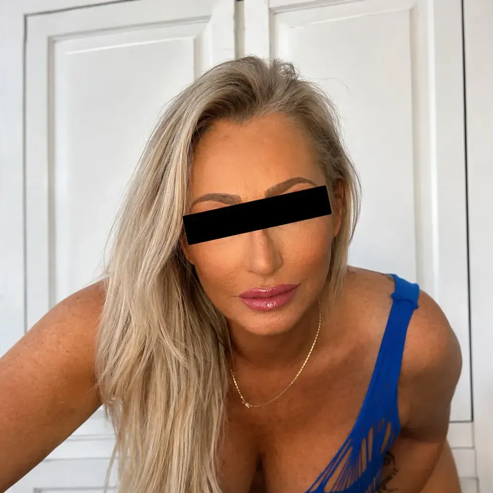 
                        JACKY
                     is Female Escorts. | Trois Rivieres | Quebec | Canada | canadapleasure.com 