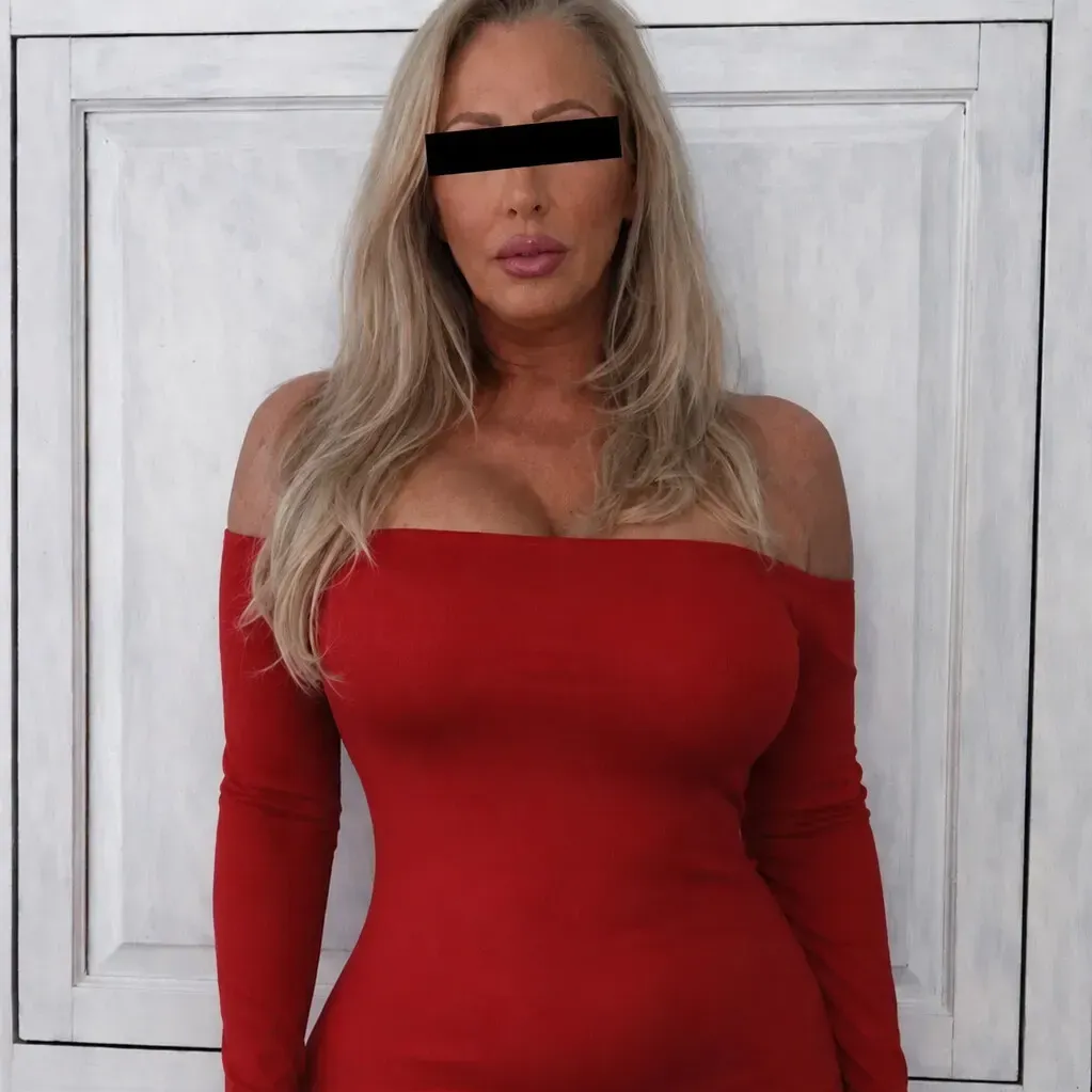 
                        JACKY
                     is Female Escorts. | Trois Rivieres | Quebec | Canada | canadapleasure.com 