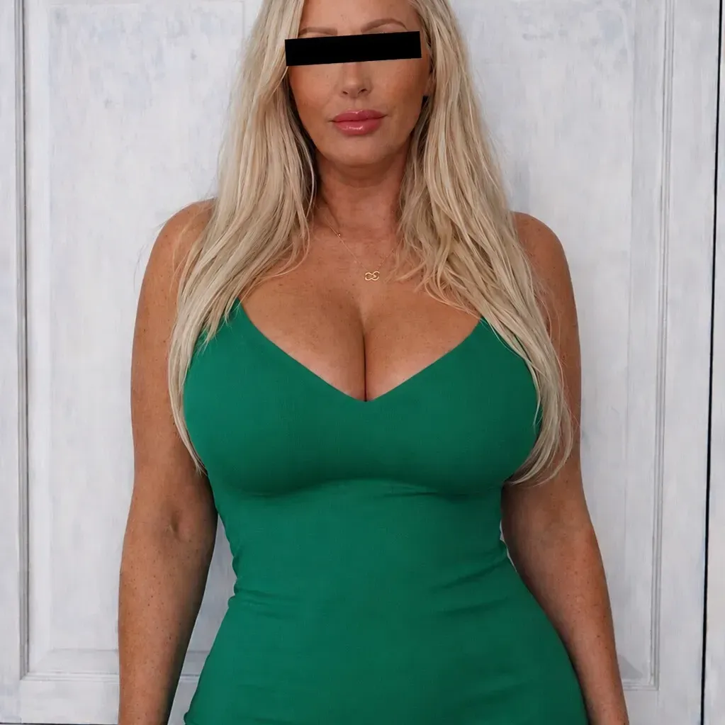 
                        JACKY
                     is Female Escorts. | Trois Rivieres | Quebec | Canada | canadapleasure.com 