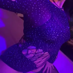 
                        Sexy Aly
                     is Female Escorts. | Montreal | Quebec | Canada | canadapleasure.com 