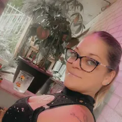 
                        Sexy Aly
                     is Female Escorts. | Montreal | Quebec | Canada | canadapleasure.com 