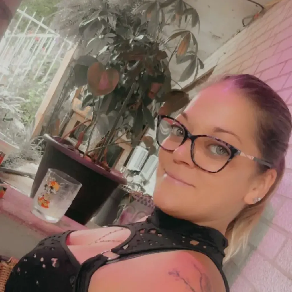 
                        Sexy Aly
                     is Female Escorts. | Montreal | Quebec | Canada | canadapleasure.com 
