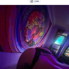 
                        Sexy Aly
                     is Female Escorts. | Montreal | Quebec | Canada | canadapleasure.com 
