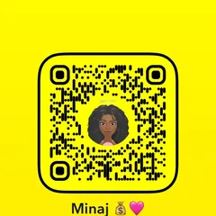 
                        Sky Minaj
                     is Female Escorts. | Calgary | Alberta | Canada | canadapleasure.com 