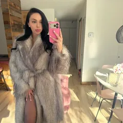 
                        Amina
                     is Female Escorts. | Calgary | Alberta | Canada | canadapleasure.com 