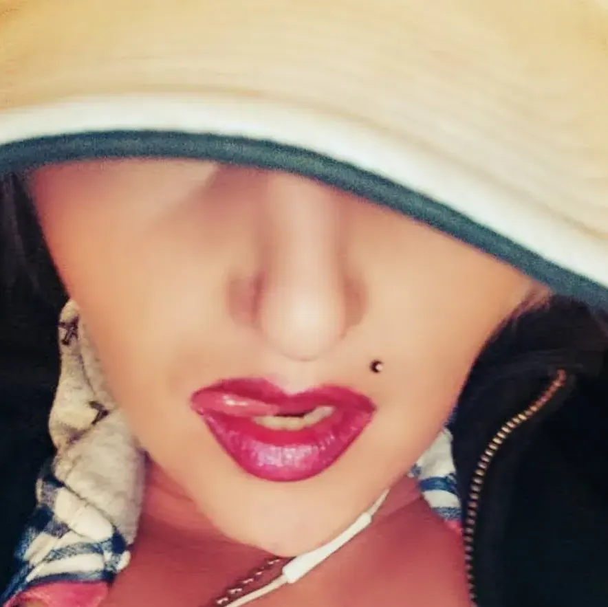 
                        Brianna
                     is Female Escorts. | Calgary | Alberta | Canada | canadapleasure.com 