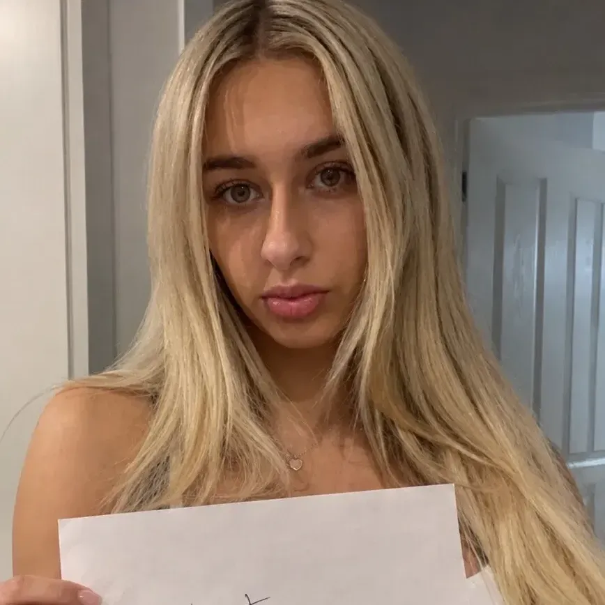 
                        Lex
                     is Female Escorts. | Kamloops | British Columbia | Canada | canadapleasure.com 