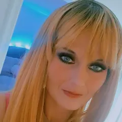 
                        Stacey
                     is Female Escorts. | Nanaimo | British Columbia | Canada | canadapleasure.com 