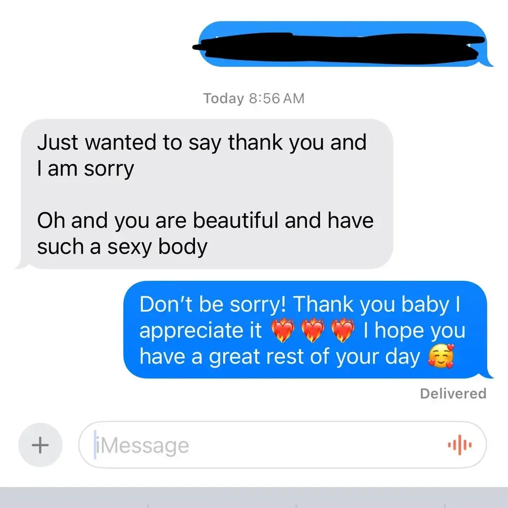 
                        Leena - NO DEPOSIT
                     is Female Escorts. | Skeena | British Columbia | Canada | canadapleasure.com 