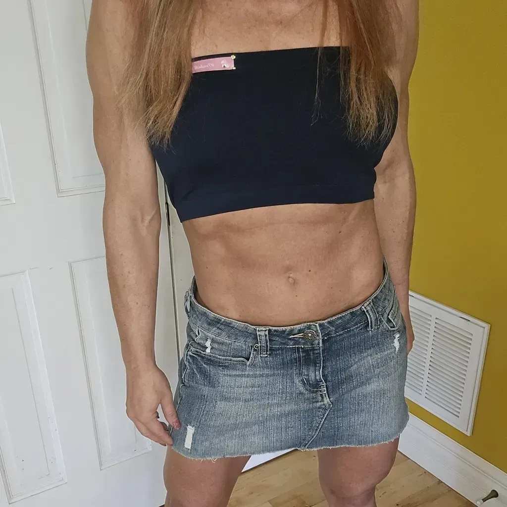 
                        Kara
                     is Female Escorts. | Barrie | Ontario | Canada | canadapleasure.com 