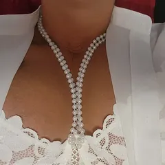 
                        Emma
                     is Female Escorts. | Kitchener | Ontario | Canada | canadapleasure.com 