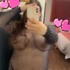 
                        Amina
                     is Female Escorts. | windsor | Ontario | Canada | canadapleasure.com 