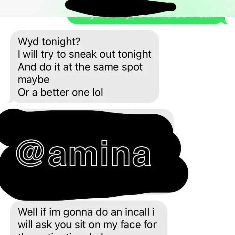 
                        Amina
                     is Female Escorts. | windsor | Ontario | Canada | canadapleasure.com 