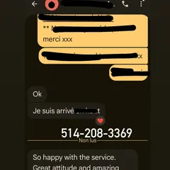 
                        Raven 5-Star
                     is Female Escorts. | Quebec City | Quebec | Canada | canadapleasure.com 