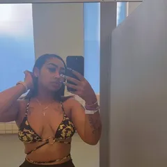 
                        Beautiful mixed
                     is Female Escorts. | Saguenay | Quebec | Canada | canadapleasure.com 