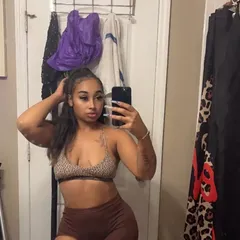 
                        Beautiful mixed
                     is Female Escorts. | Saguenay | Quebec | Canada | canadapleasure.com 