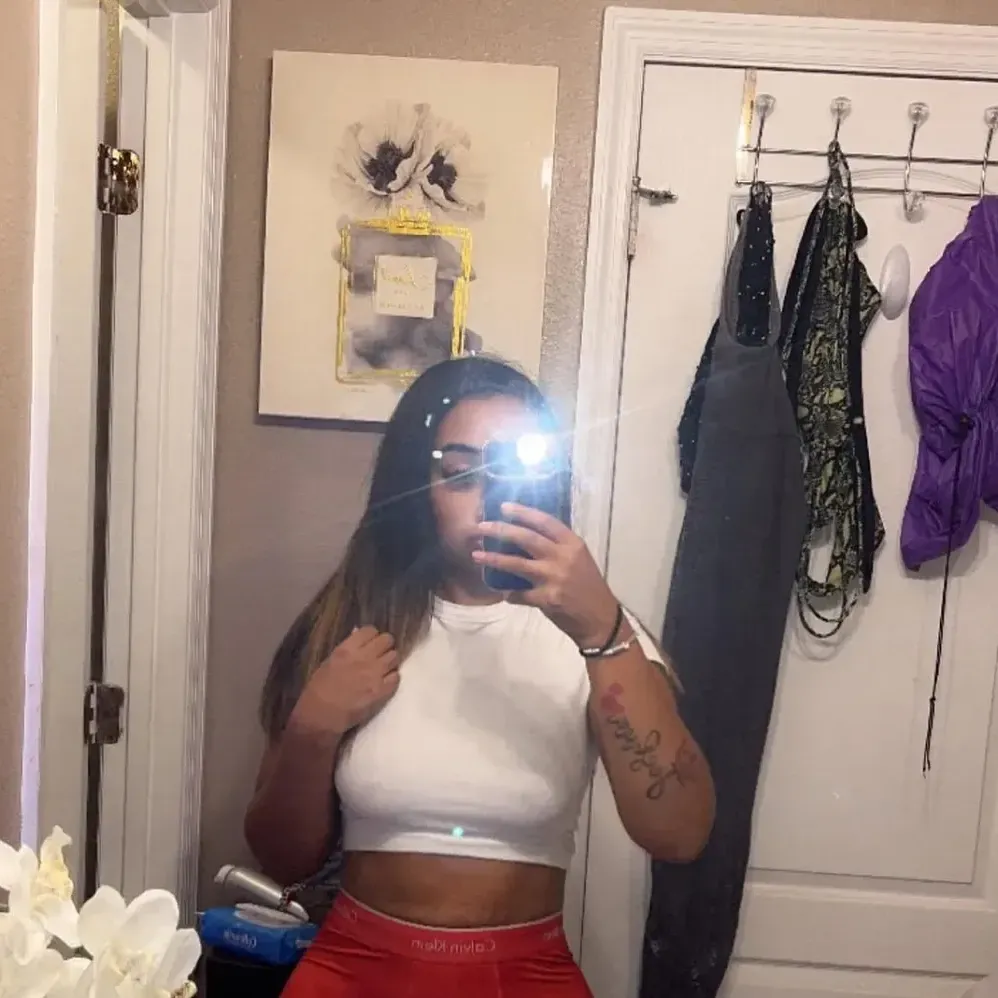 
                        Beautiful mixed
                     is Female Escorts. | Saguenay | Quebec | Canada | canadapleasure.com 