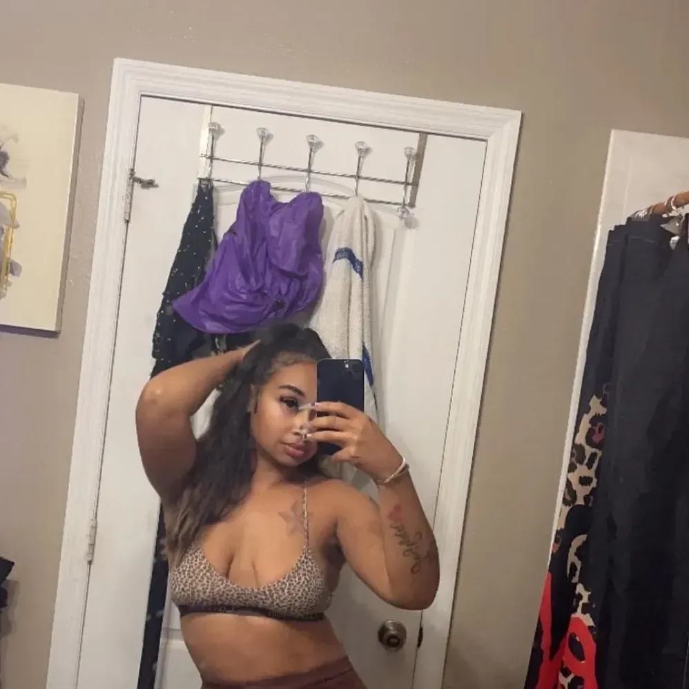 
                        Beautiful mixed
                     is Female Escorts. | Saguenay | Quebec | Canada | canadapleasure.com 