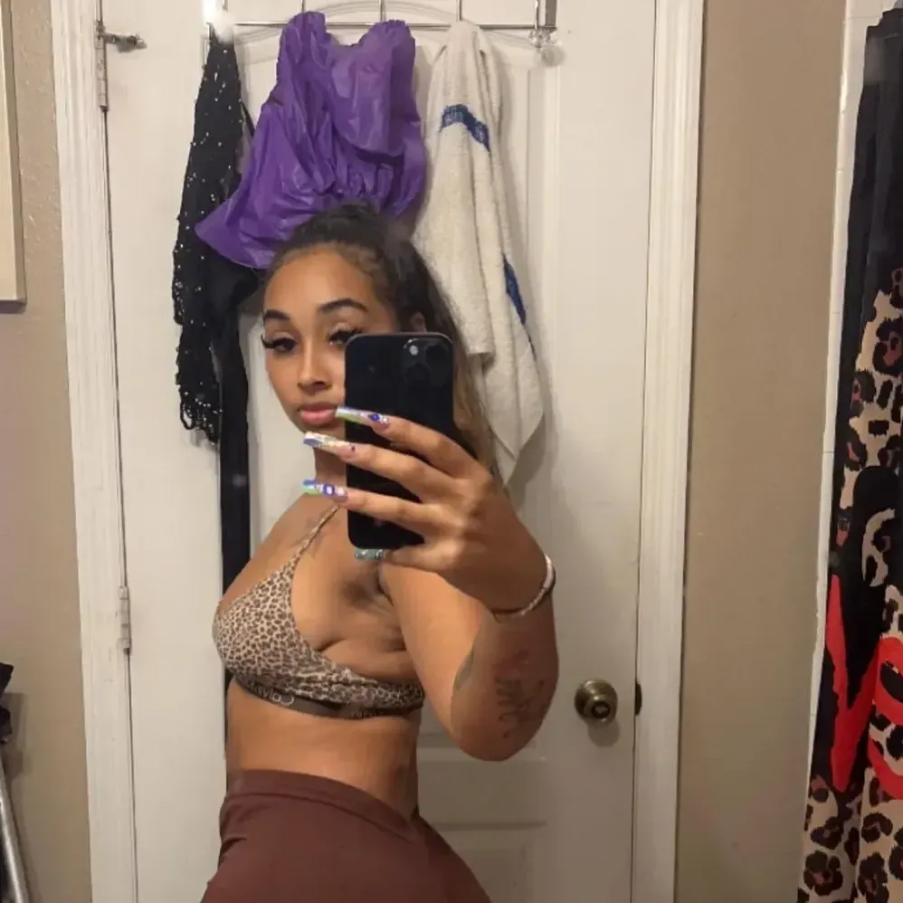 
                        Beautiful mixed
                     is Female Escorts. | Saguenay | Quebec | Canada | canadapleasure.com 
